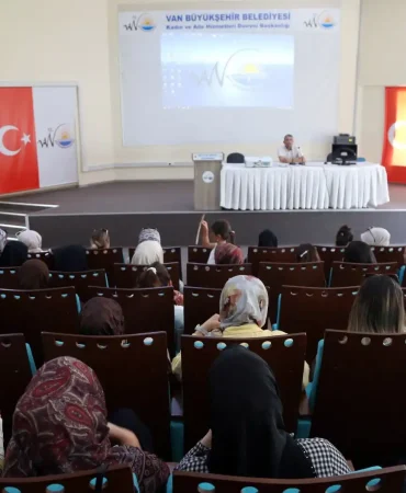 is-ahlaki