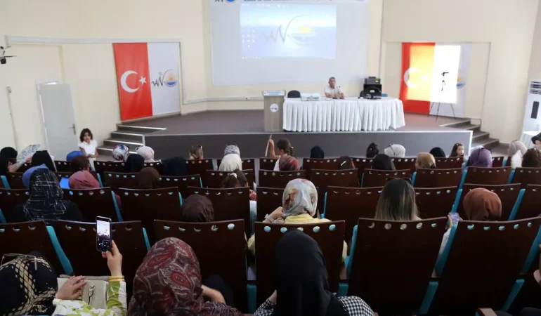 is-ahlaki