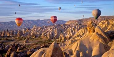 kapadokya-3