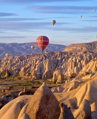 kapadokya-3