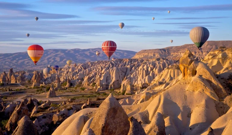 kapadokya-3