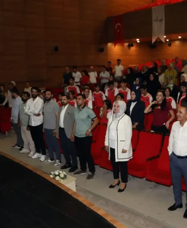 mazaret-yok