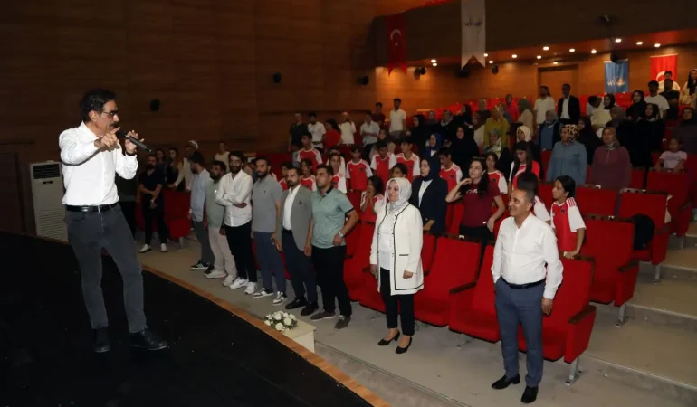 mazaret-yok