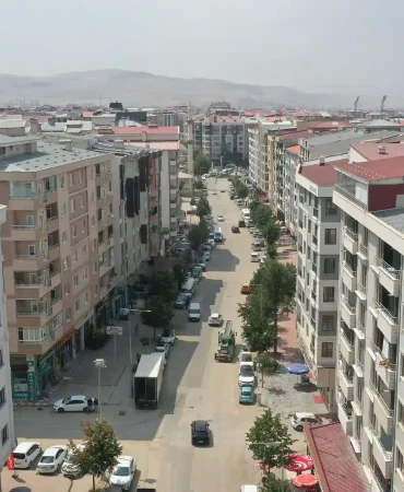 suvaroglu-cd