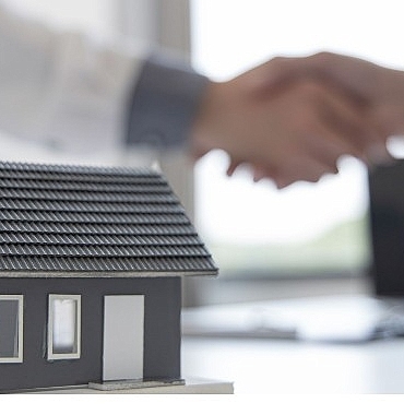 yeni-nesil-finansman-modeli-ile-toplumsal-refah-artiyor