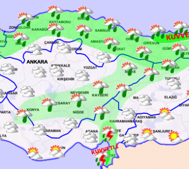 0612buyuk-1759209080-511-x750