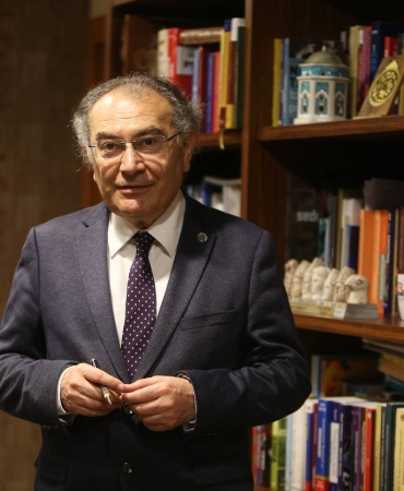 1671259901_Prof._Dr._Nevzat_Tarhan___1