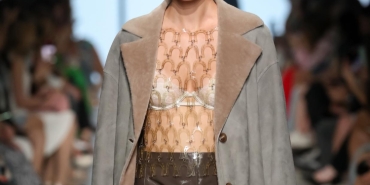 1756803662-defile-3-1756828070-271-x750