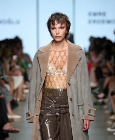 1756803662-defile-3-1756828070-271-x750