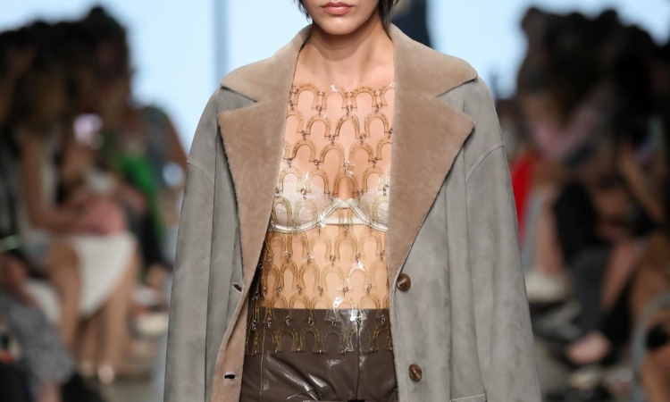 1756803662-defile-3-1756828070-271-x750