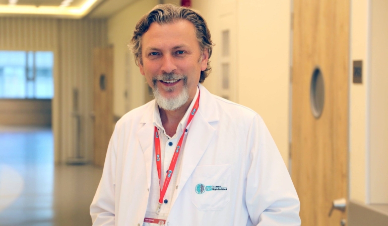 1758532593_Sultan_Tarlaci-min-scaled-1