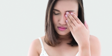 1758879767_shutterstock_1096178210-min