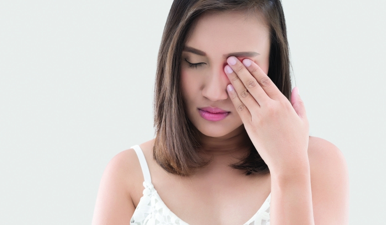 1758879767_shutterstock_1096178210-min