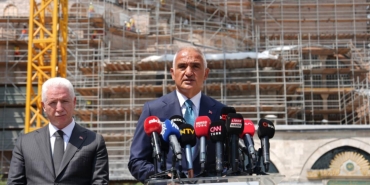 486653-c954a008-f3ec-41fb-9bbf-dd638667d25cjpg-1756824335-518-x750