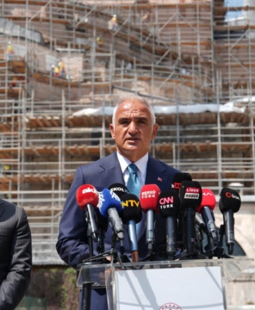 486653-c954a008-f3ec-41fb-9bbf-dd638667d25cjpg-1756824335-518-x750