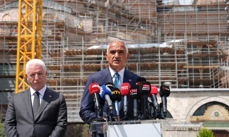 486653-c954a008-f3ec-41fb-9bbf-dd638667d25cjpg-1756824335-518-x750