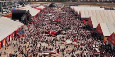 8317a641-0130-41fd-b6da-8e47e229875b-3-1758814787-271-x750