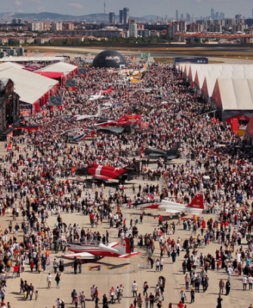 8317a641-0130-41fd-b6da-8e47e229875b-3-1758814787-271-x750