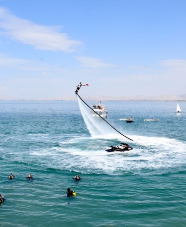 a-a-20250927-39241672-39241667-v-a-n-d-a-a-k-g-e-n-c-l-i-k-v-a-n-g-o-l-f-e-s-t-b-a-s-l-a-d-i