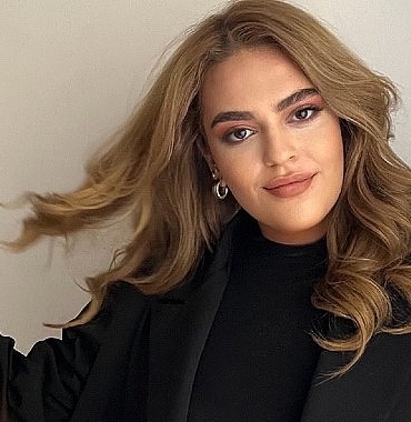 almina-babar-rekora-kosuyor