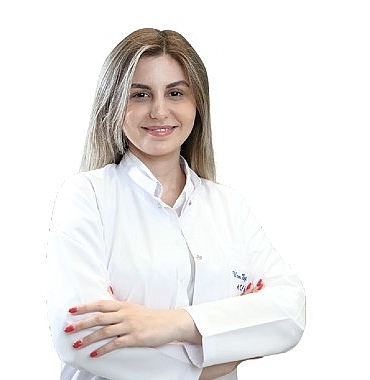 ardinda-bu-sendrom-yatiyor-olabilir