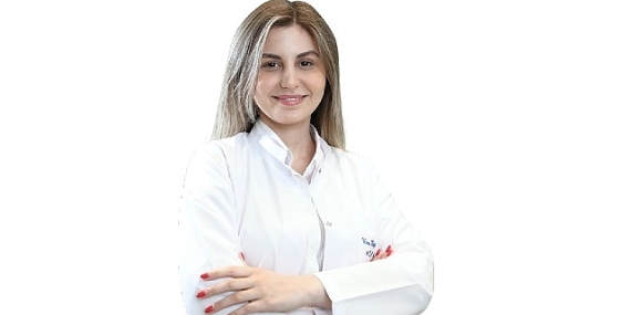 Ardında Bu Sendrom Yatıyor Olabilir