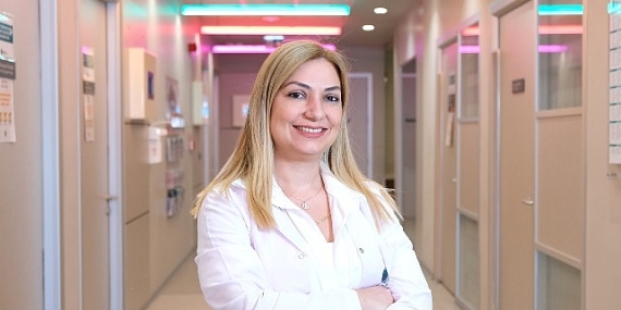 Aşırı ödev ve yüksek beklentiler çocukta kaygı yaratabilir!