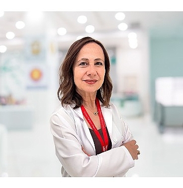 bu-belirtiler-alzheimerin-habercisi-olabilir