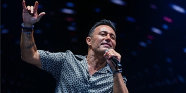 cim-konserlerinde-mustafa-sandal-coskusu