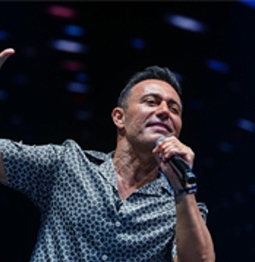 cim-konserlerinde-mustafa-sandal-coskusu