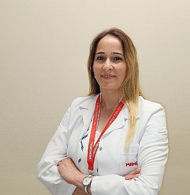 cocugunuzda-boy-kisaligini-anlamak-icin-4-ipucu