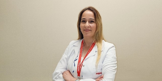 Çocuğunuzda Boy Kısalığını Anlamak İçin 4 İpucu