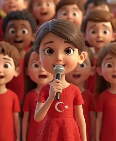 cocuk-korosu