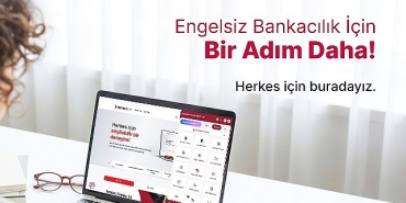 destekbanktan-engelsiz-dijital-bankacilik-deneyimi
