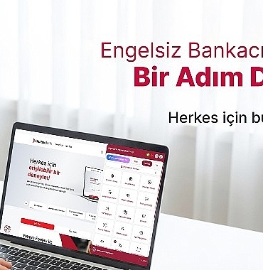 destekbanktan-engelsiz-dijital-bankacilik-deneyimi