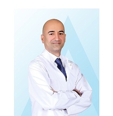 duzenli-tarama-yontemleri-ve-asi-hayat-kurtariyor