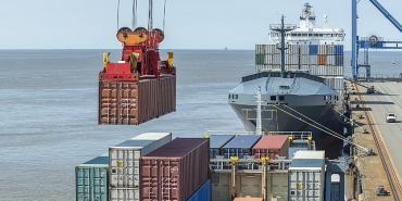 ege-bolgesi-agustosta-ihracatini-36-milyar-dolara-tasidi