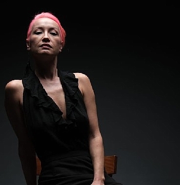 elcinden-ilk-tekli-iyilesmedim