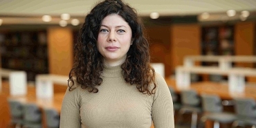 ev-kazalarina-karsi-bu-onlemlere-dikkat