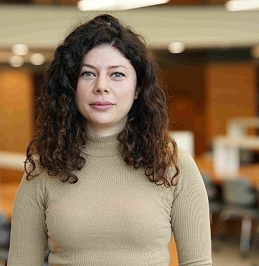 ev-kazalarina-karsi-bu-onlemlere-dikkat