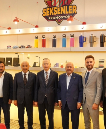 g0gifw8wgaau2ky-1757536460-954-x750