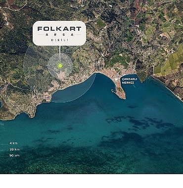 gayrimenkulde-guvenli-arsa-konut-modelleri-gundemde