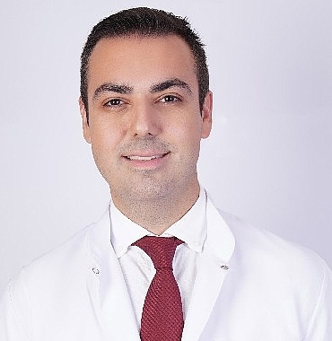 goz-alerjisi-gorme-kaybina-sebep-olabilir