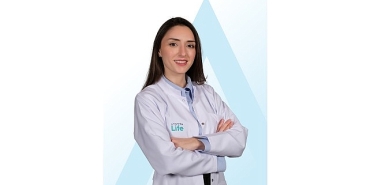 gunumuzun-en-yaygin-hastaligi-depresyon-ama