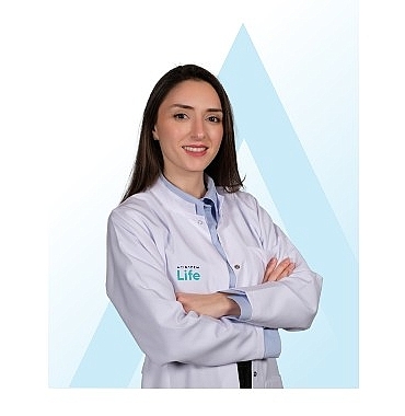 gunumuzun-en-yaygin-hastaligi-depresyon-ama