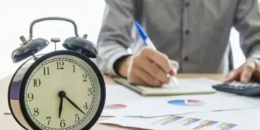 haftada-4-gun-mesai-iddialarina-yalanlama-1757534870-130_large-1757539878