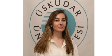 her-mevsim-saglikli-ve-isiltili-bir-cilt-mumkun