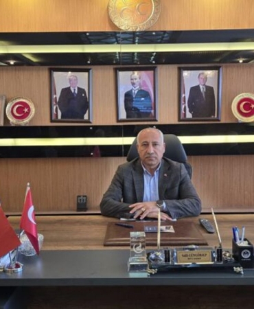 i-m-g-20250901-w-a0035-780x470-1