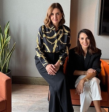 idmibden-5-ayakkabi-tasarim-yarismasi