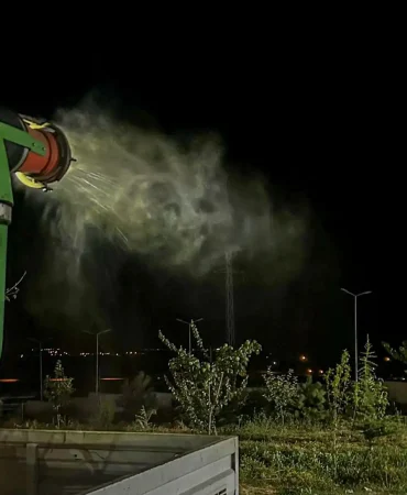 ilaclama-calismasi-2